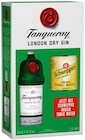 Angebot im Penny Denkendorf Prospekt Penny Denkendorf Prospekt mit im Angebot für 14,99 €