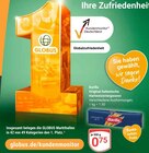 Aktuelle Barilla Angebote bei GLOBUS in Duisburg Aktuelles Original italienische Hartweizenteigwaren Angebot bei GLOBUS in Duisburg