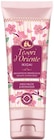 Dusche im Angebot bei Penny in Lörrach Dusche Angebote von Tesori d'Oriente bei Penny Lörrach für 2,39 €