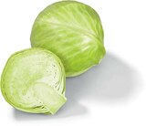 Weißkohl von Heimat im aktuellen Netto Marken-Discount Prospekt
