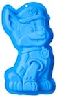 Silikonbackform für Kinder im Angebot bei Penny in Maintal Silikonbackform für Kinder Angebote von Paw Patrol bei Penny Maintal für 2,00 €