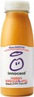 Smoothie Mango Maracuja Angebote von Innocent bei REWE Darmstadt für 1,49 €