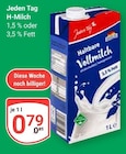 Angebot im GLOBUS Halle (Saale) Prospekt GLOBUS Halle (Saale) Prospekt mit im Angebot fĂŒr 0,79 âŹ