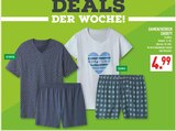Herren Shorty Angebote bei Marktkauf Herne für 4,99 €