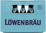 Angebot im EDEKA Oberstenfeld Prospekt EDEKA Oberstenfeld Prospekt mit im Angebot für 14,99 €
