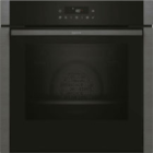 Backofen-Set 3MIOSH60IT im aktuellen XXXLutz Möbelhäuser Prospekt für 1.699,00 €