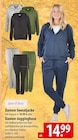 Lena Sund Damen-Sweatjacke Angebote bei famila Nordost Gifhorn für 14,99 €