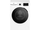 BM3DT4944W Waschtrockner (9 kg / 6 kg, 1351 U/Min.) von BEKO im aktuellen MediaMarkt Saturn Prospekt für 499,99 €