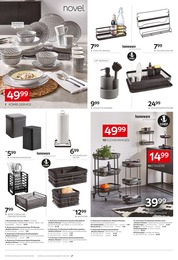 Bekleidung Angebot & Preis im aktuellen XXXLutz Möbelhäuser Prospekt Bekleidung Angebot im aktuellen XXXLutz Möbelhäuser Prospekt auf Seite 18
