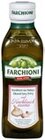Olivenöl Angebote von Farchioni bei Kaufland Leverkusen für 3,99 €