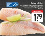 Angebot im E center Warstein Prospekt E center Warstein Prospekt mit im Angebot für 1,79 €