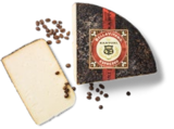 BellaVitano im Angebot bei Kaufland in Gifhorn BellaVitano Angebote von SARTORI bei Kaufland Gifhorn für 2,99 €