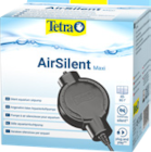 AirSilent Maxi Angebote von TETRA bei Zookauf Iserlohn für 29,99 €