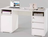 Schreibtischserie PRIMA Angebote von BOXXX bei Zurbrüggen Löhne für 109,90 €