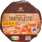 Fromage pour tartiflette - LE CAVALIER à 6,85 € dans le catalogue Aldi