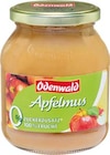 Apfelmus bei Netto Marken-Discount im Prospekt "" für 1,49 €