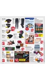 Aktueller E center Prospekt mit Weihnachten, "Aktuelle Angebote", Seite 63