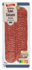 Aktuelles Delikatess Edelsalami Angebot bei Lidl in Recklinghausen ab 1,19 €