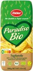 Paradiso Bio Teigwaren Angebote von Zabler bei REWE Worms für 2,22 €