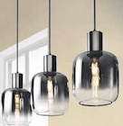 Opti-Wohnwelt Finsterwalde Prospekt mit  im Angebot für 119,00 €