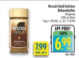 Angebot im diska Amberg Prospekt diska Amberg Prospekt mit im Angebot fĂŒr 6,99 âŹ