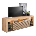 LOWBOARD bei mömax im Schweinfurt Prospekt für 245,00 €