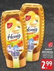 Aktuelles Sommerblütenhonig Angebot bei EDEKA in Düsseldorf ab 2,99 €