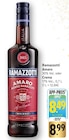 Aktuelles Amaro Angebot bei EDEKA in Konstanz ab 8,49 €