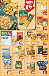 Asia Angebot im aktuellen REWE Prospekt auf Seite 28