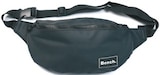 Bauchtasche von Bench für 12,99 € bei Netto mit dem Scottie im Angebot Bauchtasche von Bench im aktuellen Netto mit dem Scottie Prospekt
