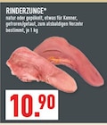 Aktuelle Rindfleisch Angebote bei Marktkauf in Hagen (Stadt der FernUniversität) Aktuelles Rinderzunge Angebot bei Marktkauf in Hagen (Stadt der FernUniversität) ab 10,90 €