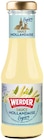 Sauce Hollandaise bei Penny im Lutherstadt Wittenberg Prospekt für 1,49 €