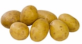 Speisekartoffeln bei EDEKA im Münster Prospekt für 2,49 €
