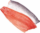 Lachsfilet Angebote bei EDEKA Marl für 1,79 €
