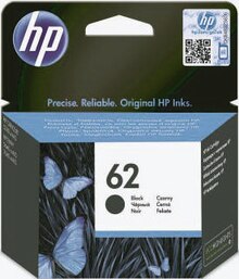 HP - Hp dans le catalogue Géant Casino Bon plan pour l’achat de 2 cartouches noires - Hp en promo chez Géant Casino