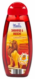 Haarpflege von MAMIA bei ALDI Nord Haarpflege von MAMIA für 1,25 € bei ALDI Nord im Prospekt "ALDI. Jeden Tag besonders - einfach ALDI."