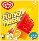 Kids & Classic Flutschfinger von Langnese im aktuellen Netto mit dem Scottie Prospekt