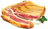 Aktuelle Schweinefilet Angebote bei REWE in Braunschweig Aktuelles Kasseler Dicke Rippe Angebot bei REWE in Braunschweig ab 0,66 €