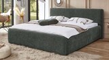 Polsterbett Angebote bei BRAUN Möbel-Center Freiburg für 699,00 €