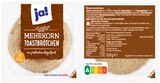 Aktuelles Toastbrötchen Angebot bei REWE in Herne ab 0,99 €