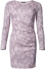 Promo Mini robe en tulle à 18,99 € dans le catalogue Lidl à Fors