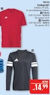 Trainingsshirt Angebote von herren bei Marktkauf Nürnberg für 14,99 €