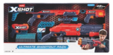 Pack de tir ultime - XSHOT - Supeco Pack de tir ultime - XSHOT à 24,90 € dans le catalogue Supeco