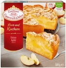 Aktuelle Torte Angebote bei Kaufland in Offenbach (Main) Aktuelles Lust auf Kuchen/Torte Angebot bei Kaufland in Offenbach (Main) ab 3,33 €