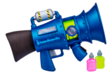 Pistolet à prouts en promo chez La Grande Récré Agen à 34,99 €