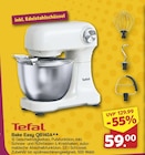 famila Nordwest Syke Prospekt mit  im Angebot für 59,00 €