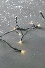 Bauge Led-Lichterkette im Angebot bei JYSK in Brühl Bauge Led-Lichterkette Angebote bei JYSK Brühl für 2,00 €