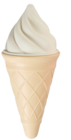 Woolworth Aurich - Eiscreme Spielzeug Angebot im Prospekt Eiscreme Spielzeug bei Woolworth im Aurich Prospekt für 2,00 €