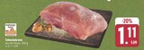 Schweinebraten Angebote bei E center Weiden für 1,11 €