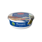 Mascarpone von MILBONA im aktuellen Lidl Prospekt für 1,49 €